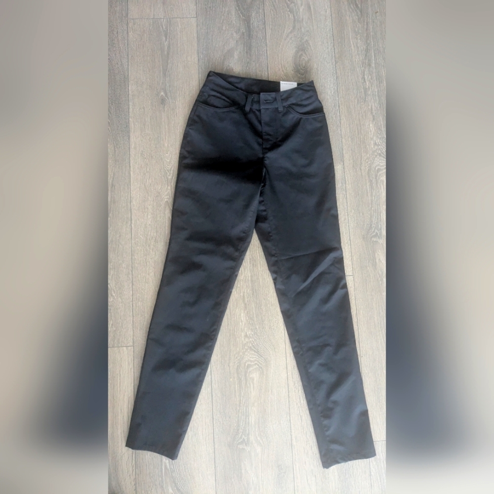 Women's Nike Golf Pants
